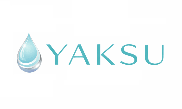 Yaksu Medi